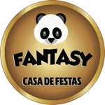 Fantasy Casa de Festas